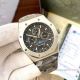 Audemars Piguet Royal Oak Perpetual Calendar Watches Stainless Steel Gray Dial (4)_th.jpg